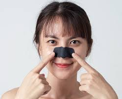 Komedo Hilang, Kulit Bersih: Solusi Mudah untuk Pipi Mulus